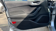 Ford Fiesta 1.0 EcoBoost 95 Titanium 5dr Petrol Hatchback